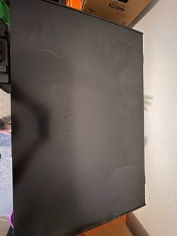 Frigidaire Chest Freezer 7 Cu Ft