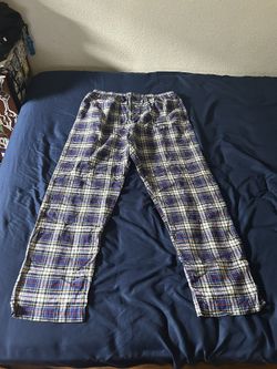 Polo Ralph Lauren Sleepwear.