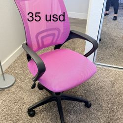 Artículo en excelente estado – Listo para usar