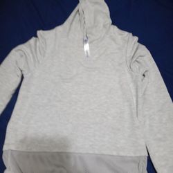 Girl Clothes