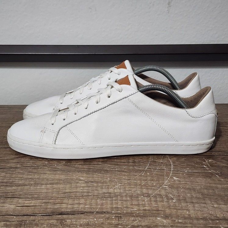 Cole Haan Mindi Women's Shoes Size 12