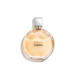 Chanel Chance Eau de Parfum