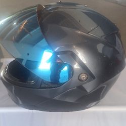 Motorcycle  Helmet 