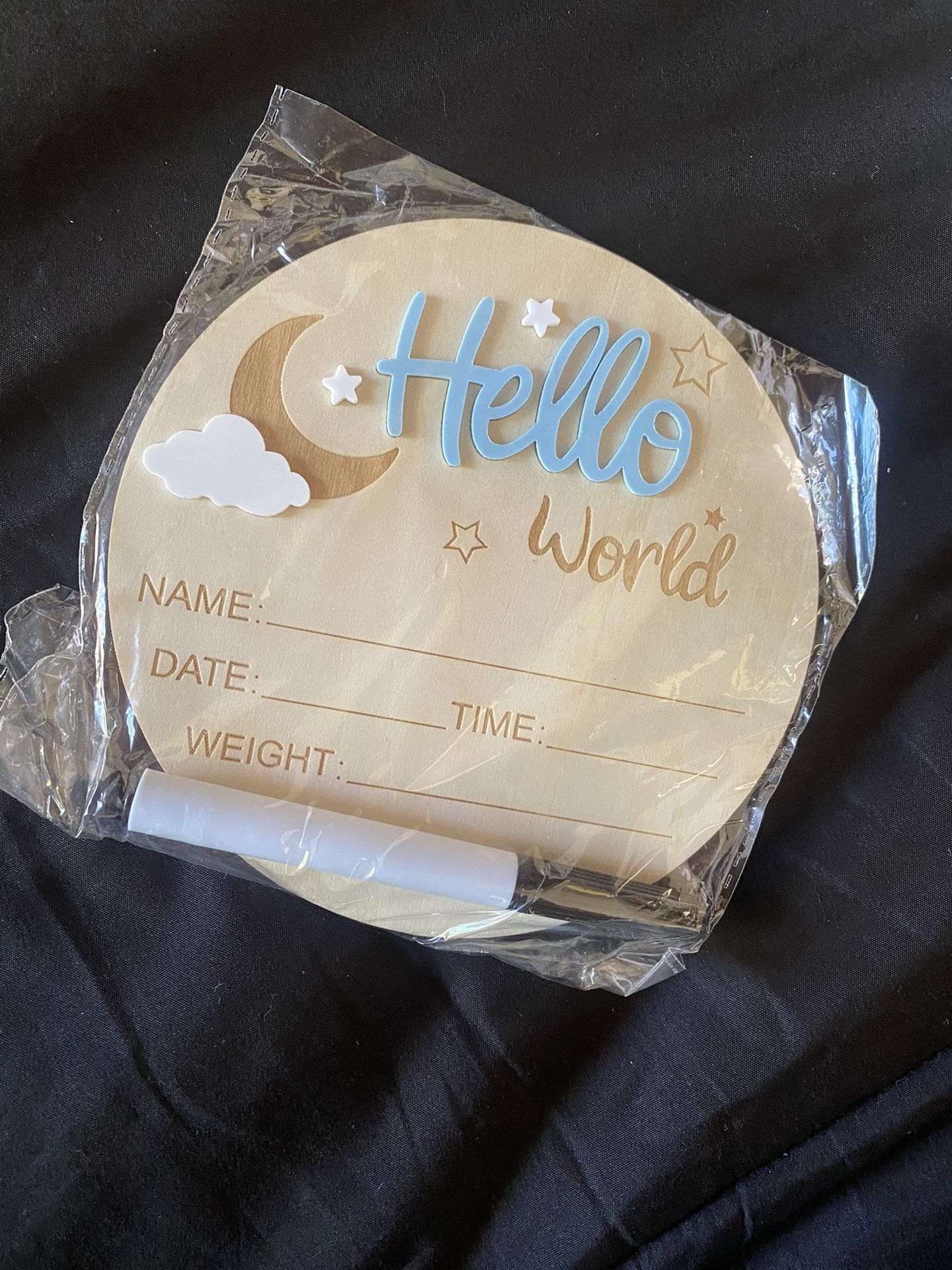 Newborn