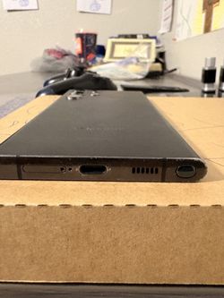 Samsung Ultra 22