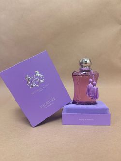 Parfums de Marly Palatine Eau de Parfum 2.5 Fl Oz New Open Box GREAT DEAL ONLY $149