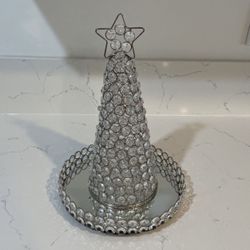 Christmas Decor