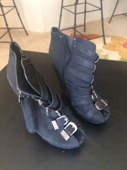Trevor Brand women's