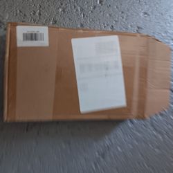 Electronic Pet Fencing  
