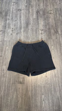 Lululemon Steady State Mens Shorts