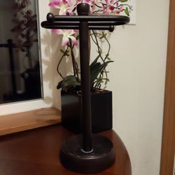 Towel Holder