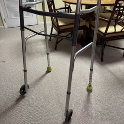 Walker for Adults Or Elderly