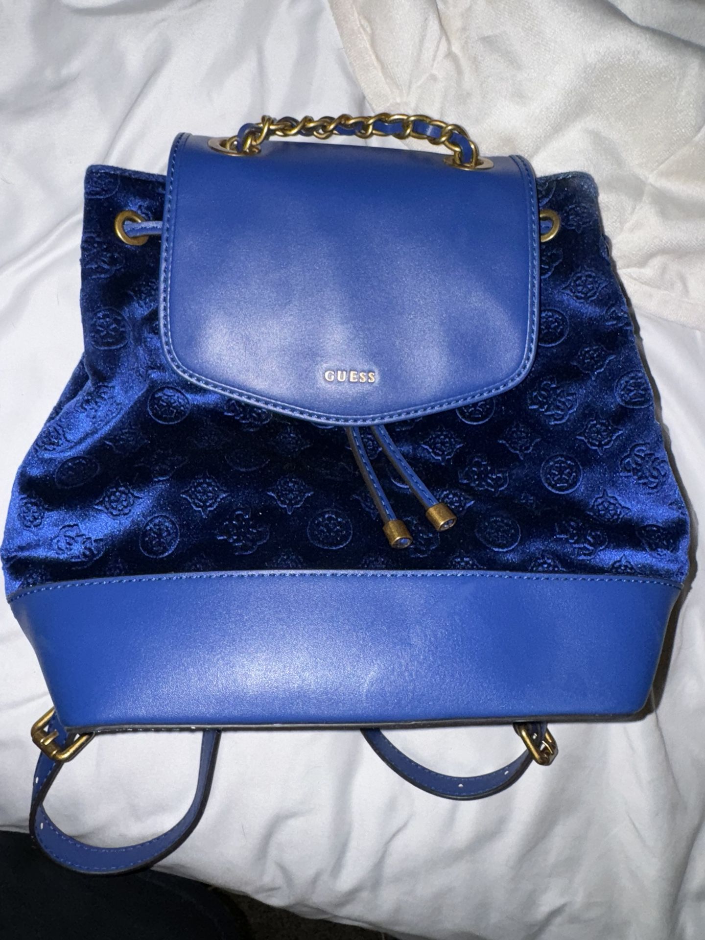 Guess Backpack