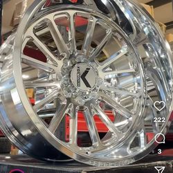 Llantas Y Rines 🔥