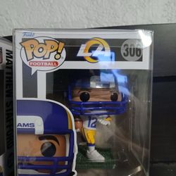 Puka Funko Pop
