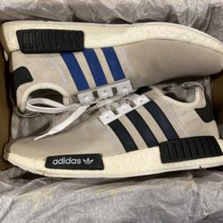 Adidas NMD R1 Great Condition Size 11
