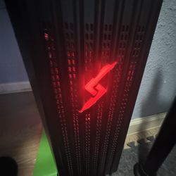 Gaming Pc / Multipurpose Computer