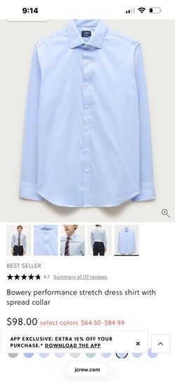 Mans T-Shirt Long Sleeve 