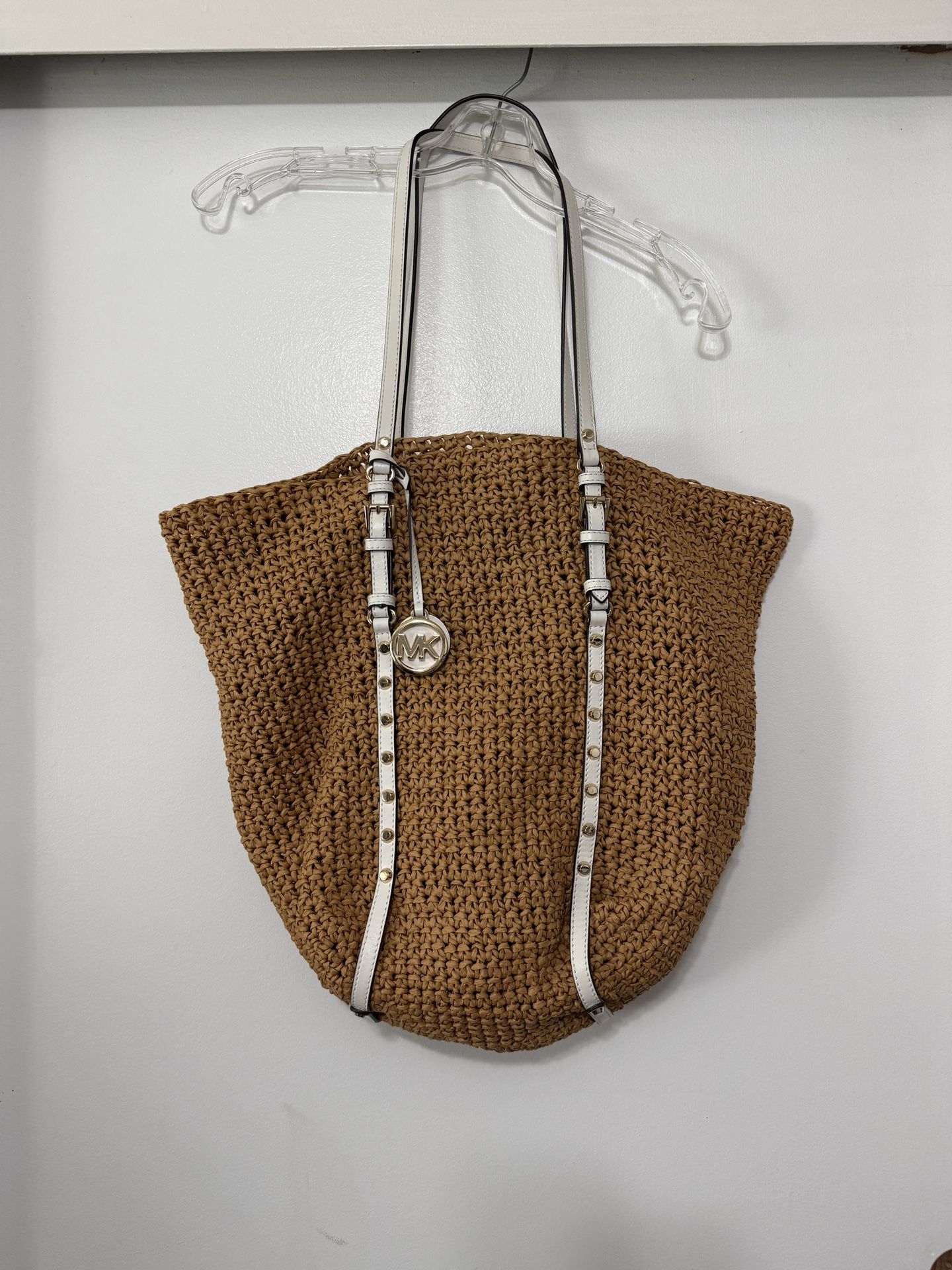 Michael Kors Stew Bag