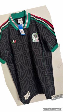 Mexico World Cup 2026 USA jersey 130$ each X someone somewhere Mexico life style small to 4xl slim fit jerseys (R P) few available pocas disponibles .