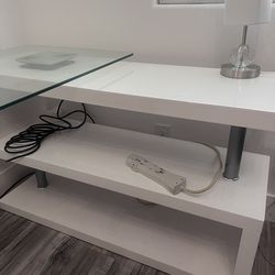 Beautiful desk