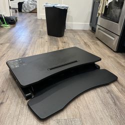 Standing Desk 