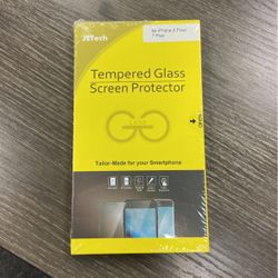 iPhone 8 Plus/ 7 Plus Screen Protector 