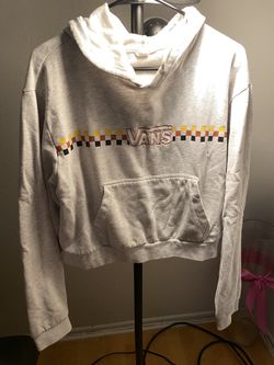 Vans Sweater