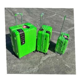 spend rule Smart Expanding Cases 3-Piece Growing System