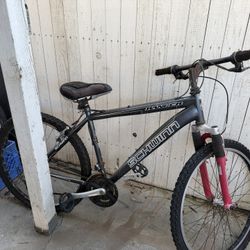 Schwinn RANGER Mountain Bike Mens