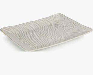 Serving Platter - Martha Stewart