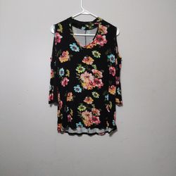 Shirt/Dress