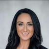 Kelsey Wilson