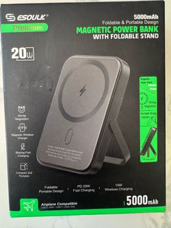 § couux  ,5000mAh
