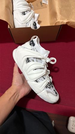 EQLZ 360 sz 9.5