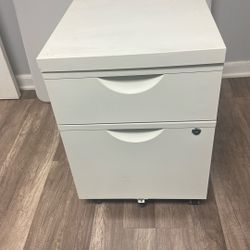 File Cabinet 
