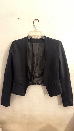 Blazer small
