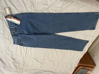 Billabong Jean Surf Pant