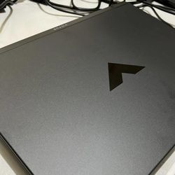 HP Victus 15.6" Gaming Laptop (open to trades)