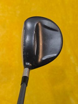 Cleveland HiBore XLS 3W