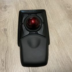 Kensington Expert wireless Trackball Mouse (K72359WW)