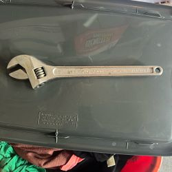 Snap On “Blue Point”