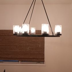 Chandelier 