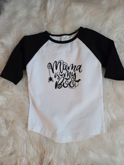 Custom Halloween 🎃 T-shirts