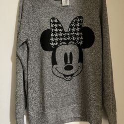 Disney Sweaters