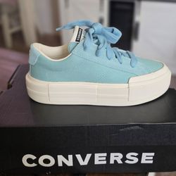 Converse chuck (new)