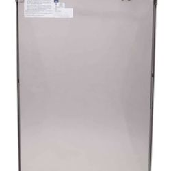 Cookshack SM260 SmartSmoker Commercial Electric Smoker Oven $6k Or best Offer!