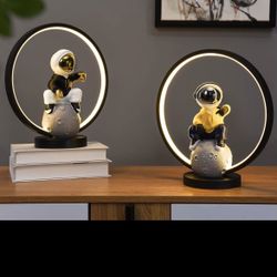 LED Lamps Christmas Gifts