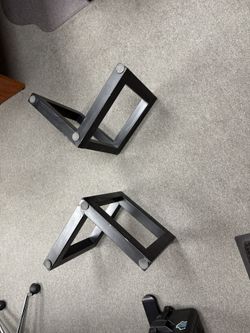 Stands Fod Coffee Table