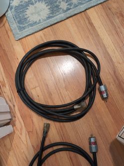 Killark plugs for hazardous locations heavy Duty Power Extension Cables